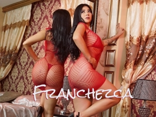 Franchezca