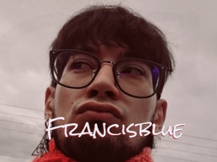 Francisblue