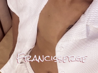 Francisserge