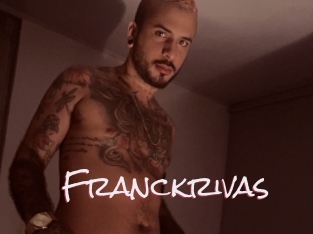 Franckrivas