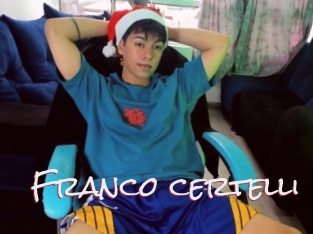 Franco_certelli