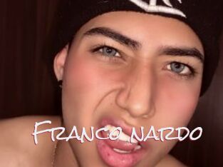 Franco_nardo