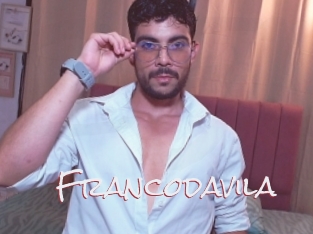 Francodavila