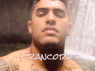 Francoruiz