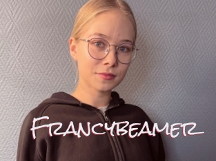 Francybeamer