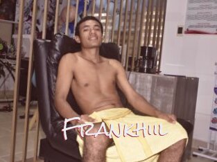 frankhiil Celiba Club