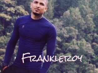 Frankleroy