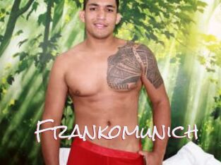 Frankomunich