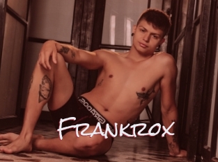 Frankrox