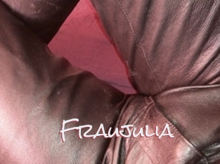 Fraujulia