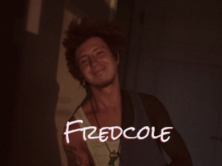 Fredcole