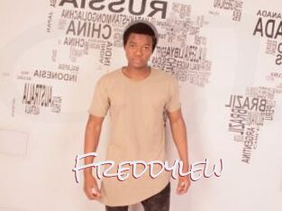 Freddylew