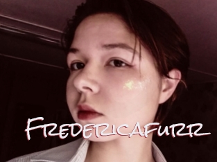 Fredericafurr