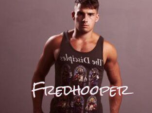 Fredhooper