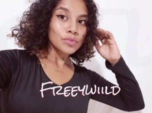 Freeywiild