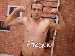 Frenki