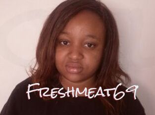 Fresh_meat69