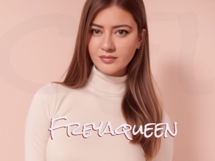 freyaqueen Celiba Club