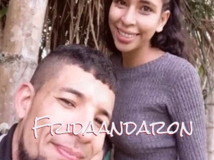 Fridaandaron