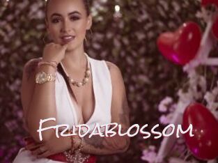 Fridablossom