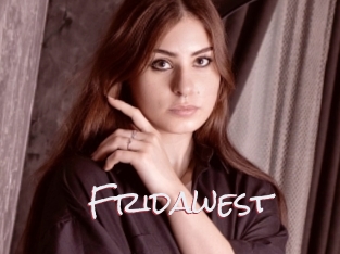Fridawest
