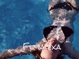 Ftmalexa