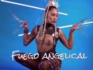 Fuego_angelical