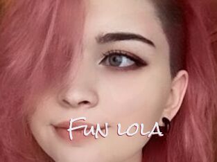 Fun_lola