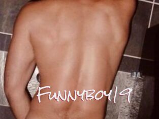 Funnyboy19