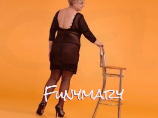 Funymary