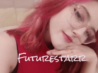 Futurestarr