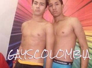 GAYS_COLOMBIA