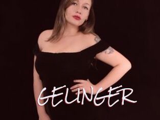 GELINGER