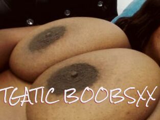 GIANTGATIC_BOOBSXX