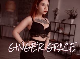 GINGER_GRACE