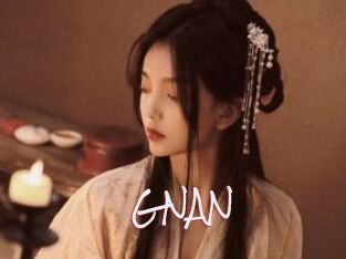 GNAN