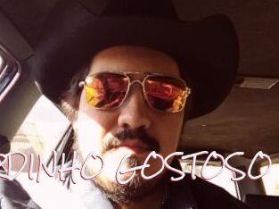 GORDINHO_GOSTOSO