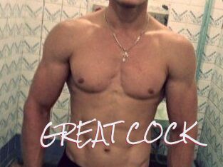 GREAT_COCK