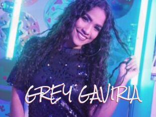 GREY_GAVIRIA