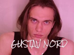 GUSTAV_NORD