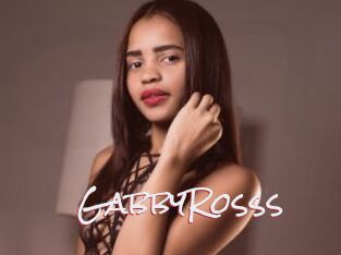 GabbyRosss