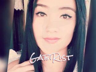 GabiRist