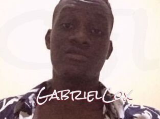 Gabriel_Cox