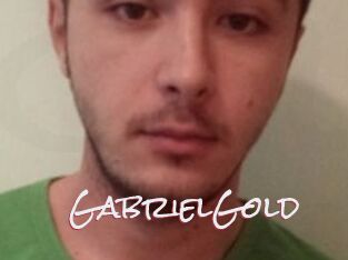 GabrielGold