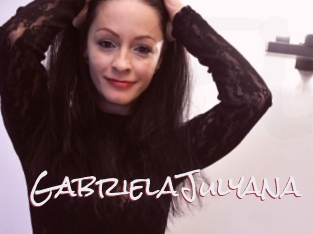 GabrielaJulyana