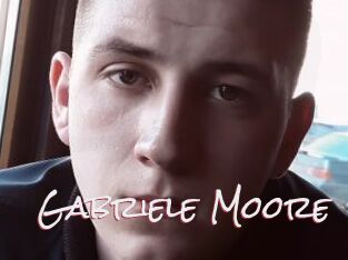 Gabriele_Moore