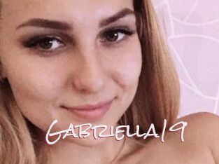 Gabriella19