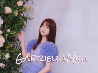 GabriellaMila