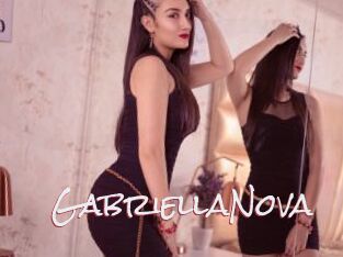 GabriellaNova