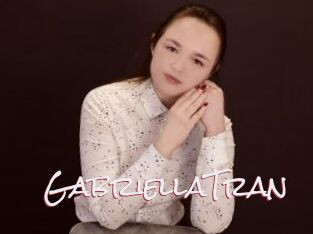 GabriellaTran